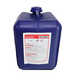 Hóa chất nồi hơi trực tiếp CLEANLITE 431 FV